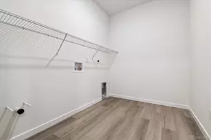 741 Lawson Dr, Elizabeth, CO 80107 - Photo 22