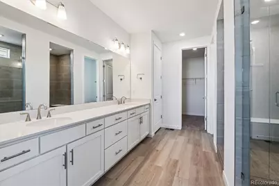 741 Lawson Drive, Elizabeth, CO 80107 - Photo 20