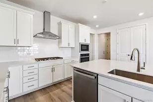 741 Lawson Dr, Elizabeth, CO 80107 - Photo 10
