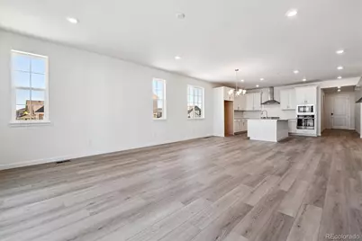 741 Lawson Drive, Elizabeth, CO 80107 - Photo 16