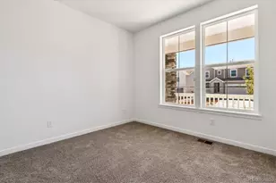 741 Lawson Dr, Elizabeth, CO 80107 - Photo 4