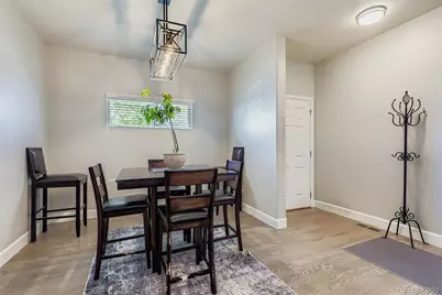 565 Park Boulevard, Brighton, CO 80603 - Photo 6