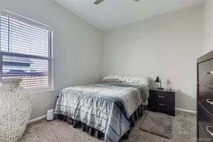 565 Park Blvd, Brighton, CO 80603 - Photo 10