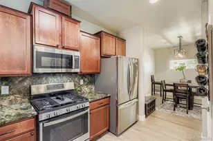 565 Park Blvd, Brighton, CO 80603 - Photo 4