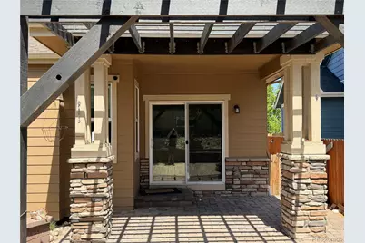 6364 S Harvest Street, Aurora, CO 80016 - Photo 1