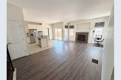 6364 S Harvest Street, Aurora, CO 80016 - Photo 14