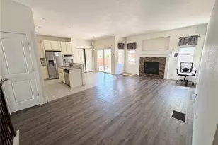 6364 S Harvest St, Aurora, CO 80016 - Photo 14