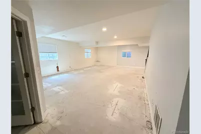 6364 S Harvest Street, Aurora, CO 80016 - Photo 12