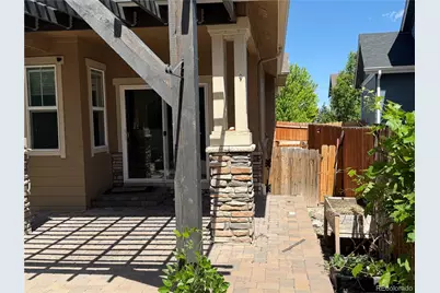 6364 S Harvest Street, Aurora, CO 80016 - Photo 2