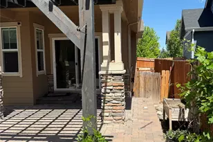 6364 S Harvest St, Aurora, CO 80016 - Photo 2