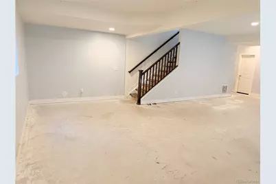 6364 S Harvest Street, Aurora, CO 80016 - Photo 6