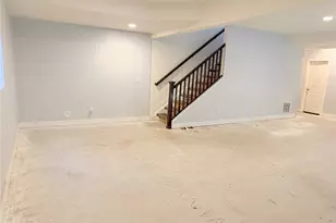 6364 S Harvest St, Aurora, CO 80016 - Photo 6