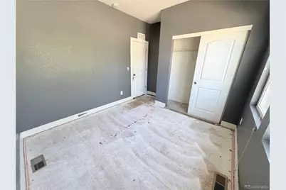 6364 S Harvest Street, Aurora, CO 80016 - Photo 22