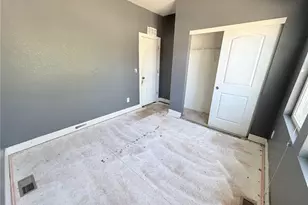 6364 S Harvest St, Aurora, CO 80016 - Photo 22