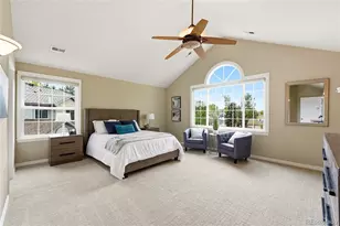 6566 S Madison Ct, Centennial, CO 80121 - Photo 24