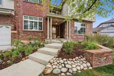 6566 S Madison Court, Centennial, CO 80121 - Photo 4