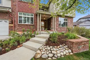 6566 S Madison Ct, Centennial, CO 80121 - Photo 4