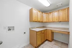 6566 S Madison Ct, Centennial, CO 80121 - Photo 22