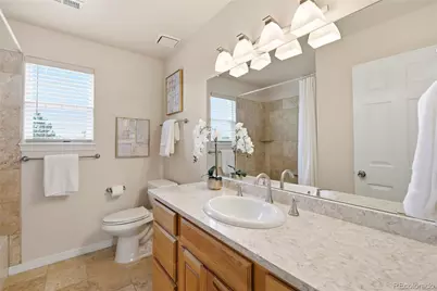 6566 S Madison Court, Centennial, CO 80121 - Photo 32