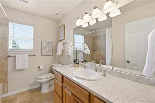 6566 S Madison Ct, Centennial, CO 80121 - Photo 32