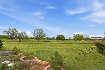 6566 S Madison Court, Centennial, CO 80121 - Photo 46