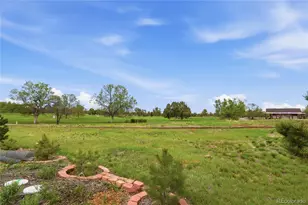 6566 S Madison Ct, Centennial, CO 80121 - Photo 46
