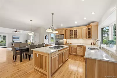 6566 S Madison Court, Centennial, CO 80121 - Photo 12