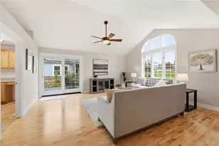 6566 S Madison Ct, Centennial, CO 80121 - Photo 18