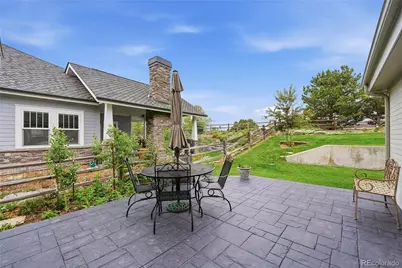 6566 S Madison Court, Centennial, CO 80121 - Photo 38