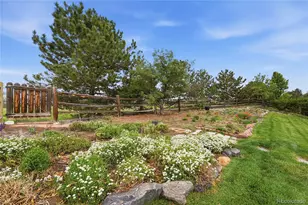6566 S Madison Ct, Centennial, CO 80121 - Photo 44