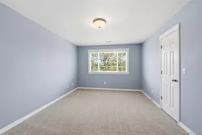 6566 S Madison Court, Centennial, CO 80121 - Photo 30