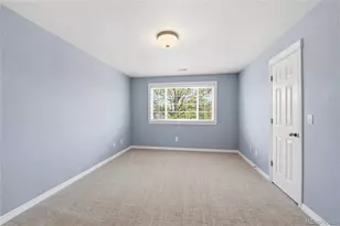 6566 S Madison Ct, Centennial, CO 80121 - Photo 30