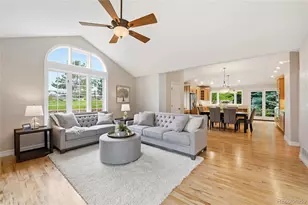 6566 S Madison Ct, Centennial, CO 80121 - Photo 20