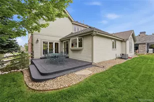 6566 S Madison Ct, Centennial, CO 80121 - Photo 40