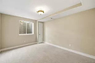 6566 S Madison Ct, Centennial, CO 80121 - Photo 36