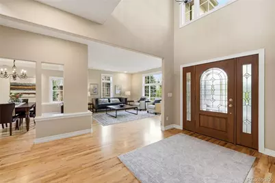 6566 S Madison Court, Centennial, CO 80121 - Photo 6