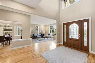 6566 S Madison Ct, Centennial, CO 80121 - Photo 6