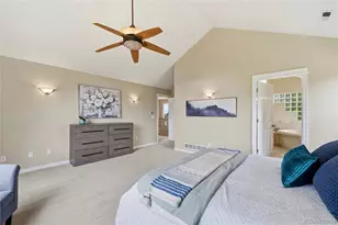 6566 S Madison Ct, Centennial, CO 80121 - Photo 26