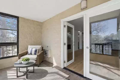 13952 E Marina Drive #308, Aurora, CO 80014 - Photo 18