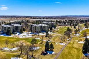 13952 E Marina Dr, Aurora, CO 80014 - Photo 26