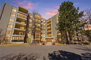 13952 E Marina Dr, Aurora, CO 80014 - Photo 2