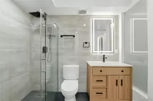 13952 E Marina Dr, Aurora, CO 80014 - Photo 16