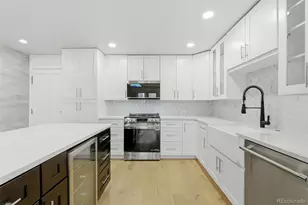 13952 E Marina Dr, Aurora, CO 80014 - Photo 4