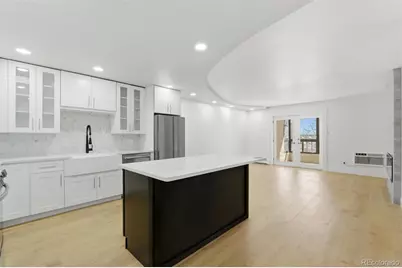13952 E Marina Drive #308, Aurora, CO 80014 - Photo 6
