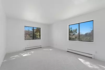 13952 E Marina Drive #308, Aurora, CO 80014 - Photo 12