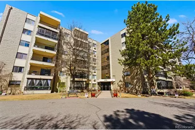 13952 E Marina Drive #308, Aurora, CO 80014 - Photo 24