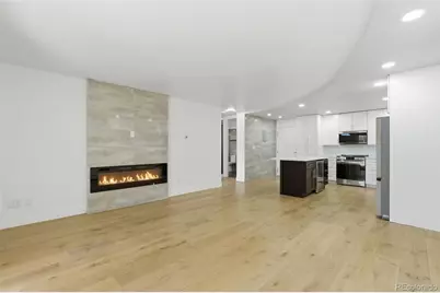 13952 E Marina Drive #308, Aurora, CO 80014 - Photo 10