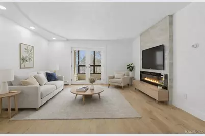 13952 E Marina Drive #308, Aurora, CO 80014 - Photo 8