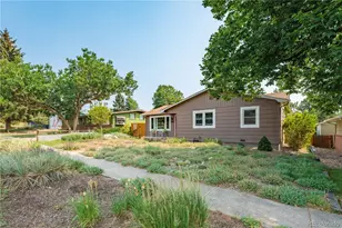 1031 Valley Rd, Colorado Springs, CO 80904 - Photo 1