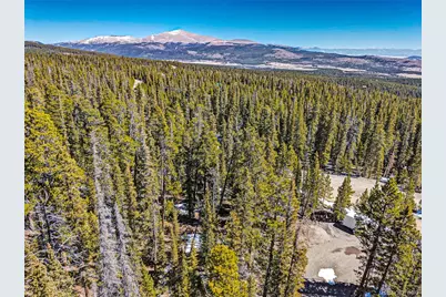 313 Porcupine Road, Fairplay, CO 80440 - Photo 2